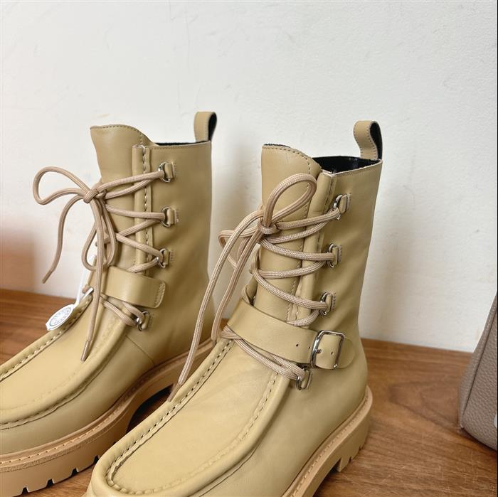 2025112817327228 430